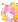 Hello Kitty Smilies (766) Smiley – Hello Kitty